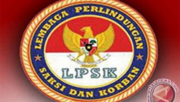 KPK Punya Safe House, Begini Pendapat LPSK